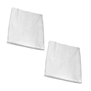 Foot Bath Bag Home Shop Supplies Foot Soaking Bags Clean Sanitary Disposable