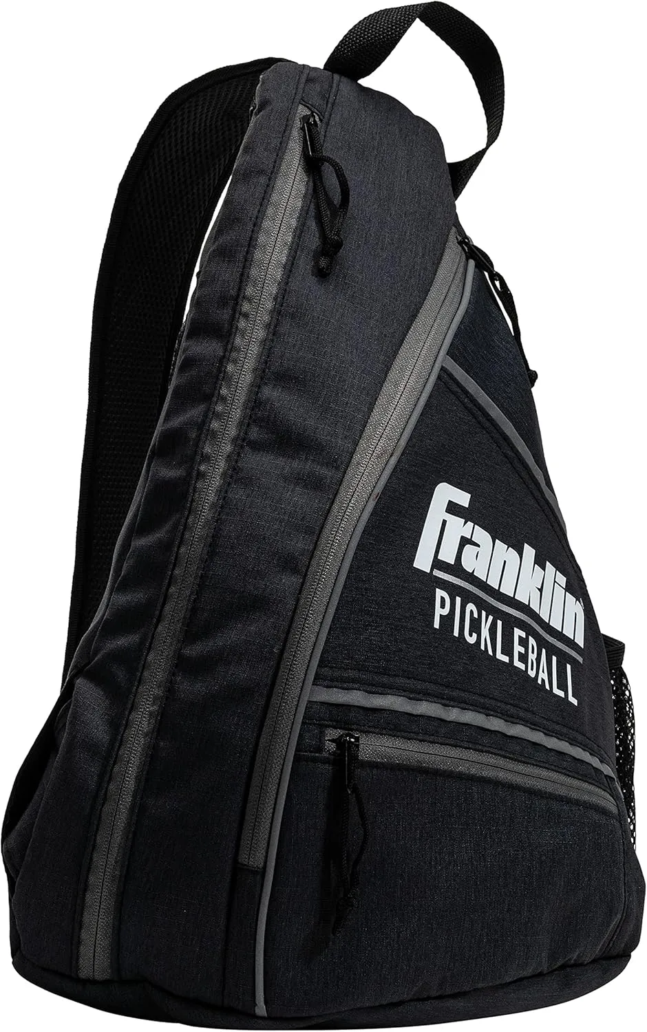 Franklin Sports Pickleball Bags -