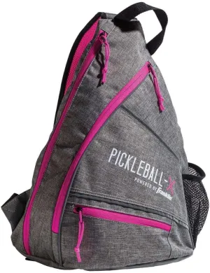 Franklin Sports Pickleball Bags -
