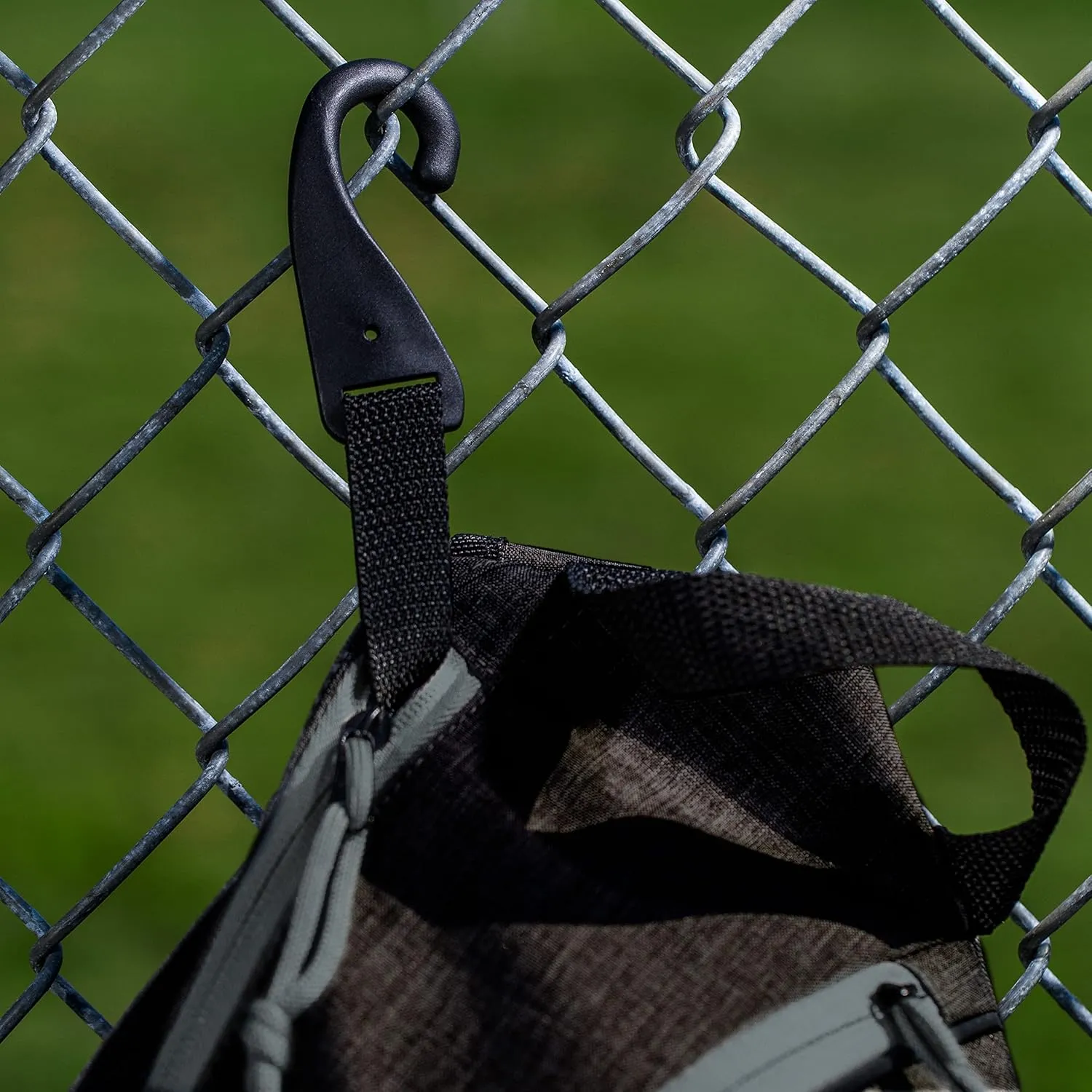 Franklin Sports Pickleball Bags -