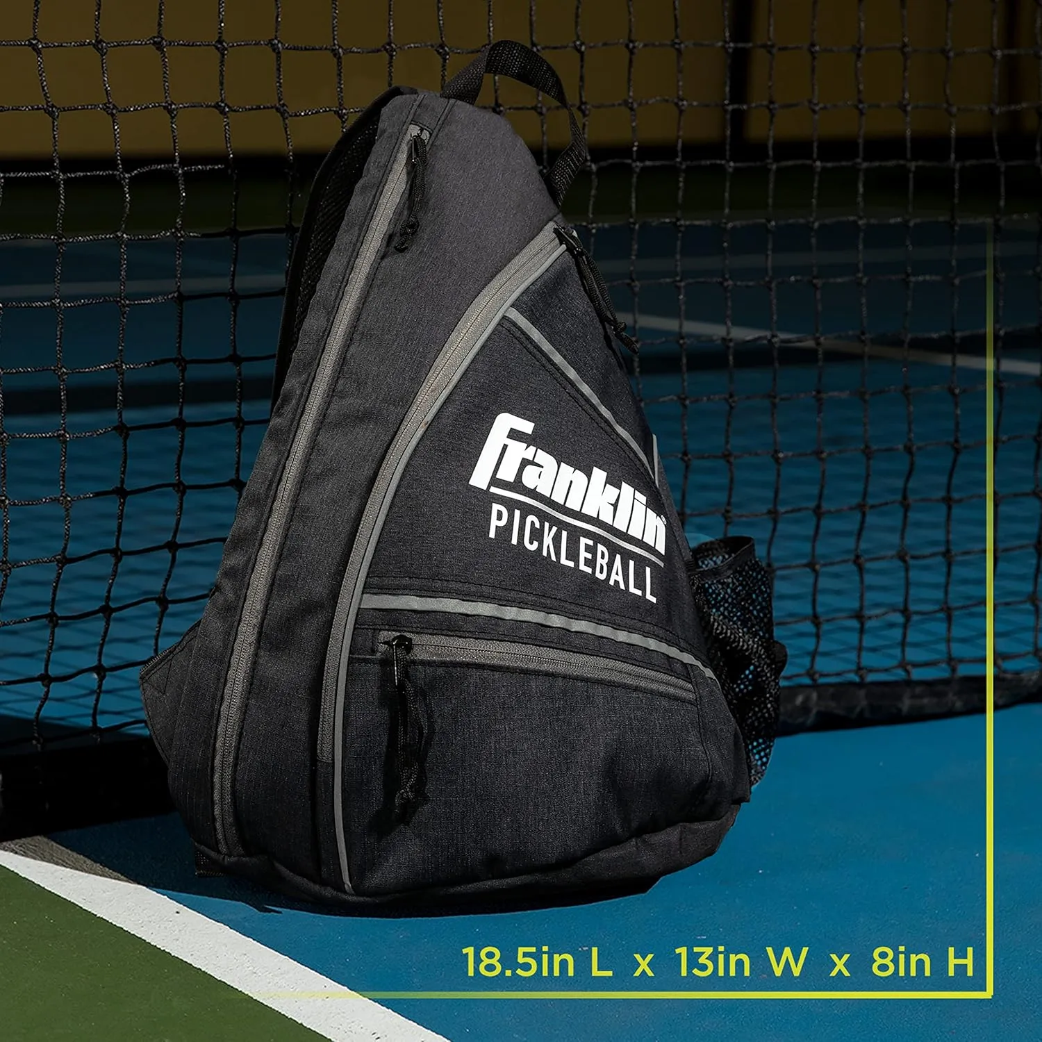 Franklin Sports Pickleball Bags -