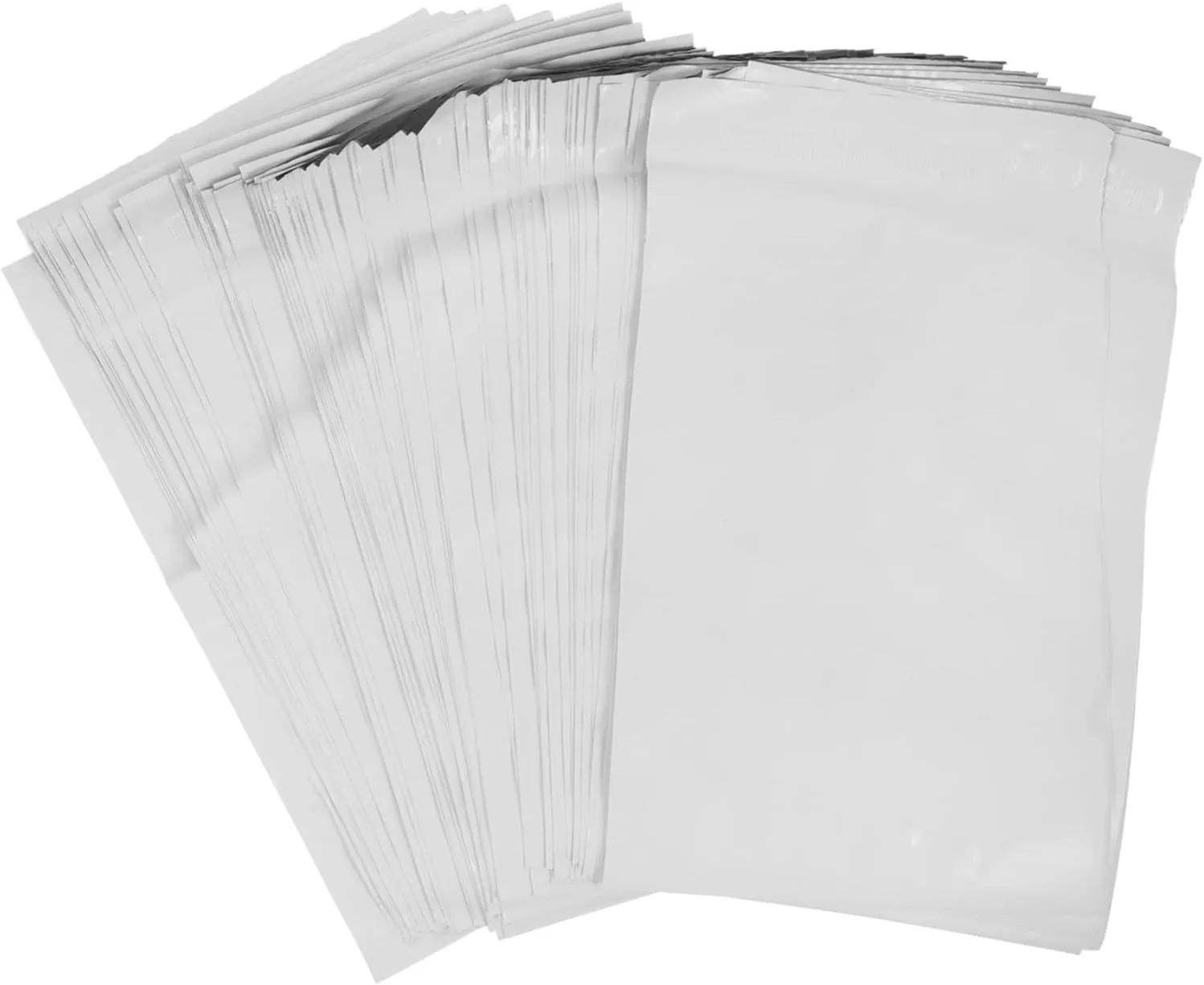 FRCOLOR Multi-use Packing Bag for Tampon Disposal Self-Sealing Sanitary Napkin Bag Women's Sanitary Bag Thickened