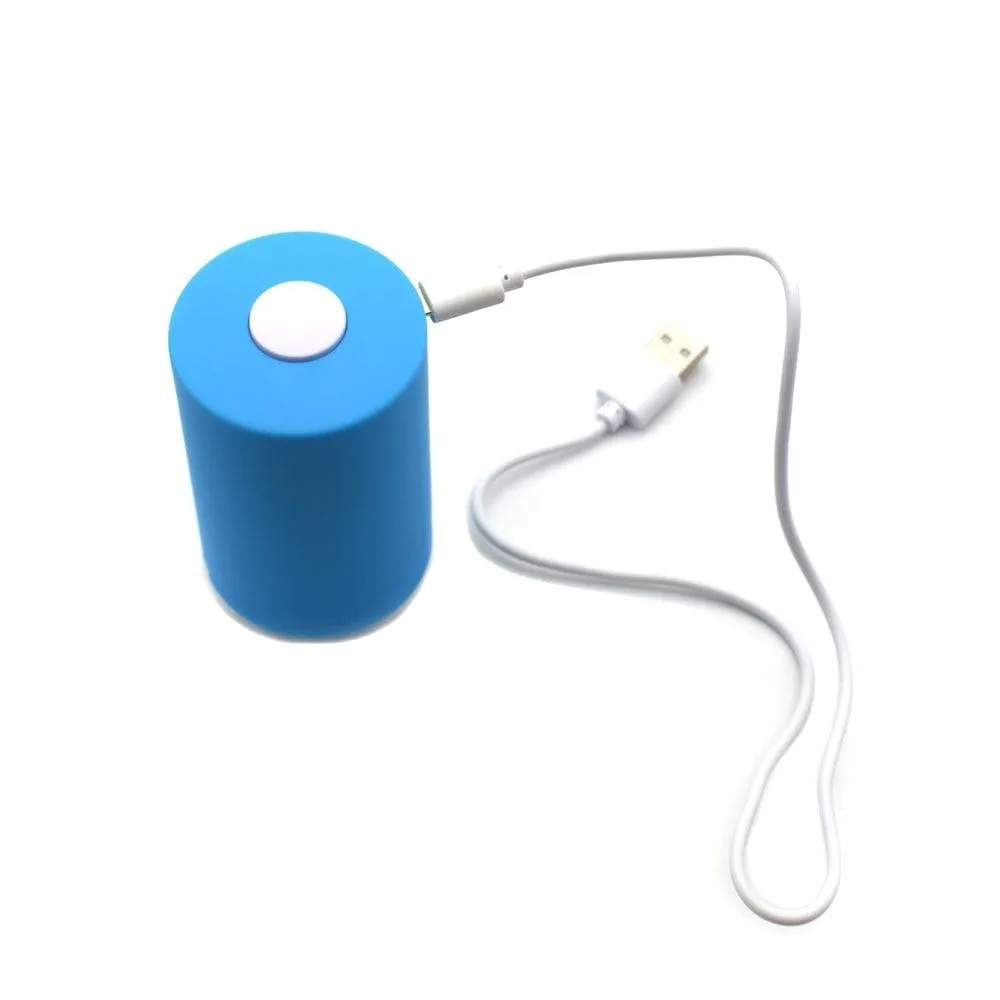 FreshSeal Food-Saving Mini Vacuum & Bags