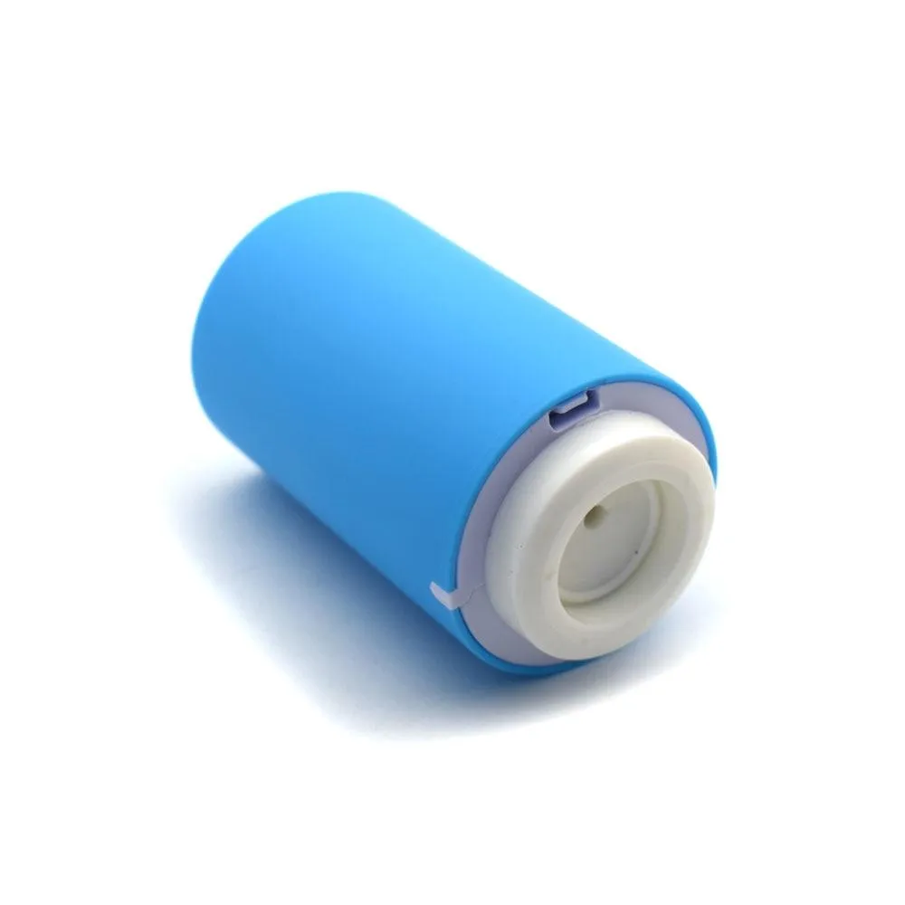 FreshSeal Food-Saving Mini Vacuum & Bags