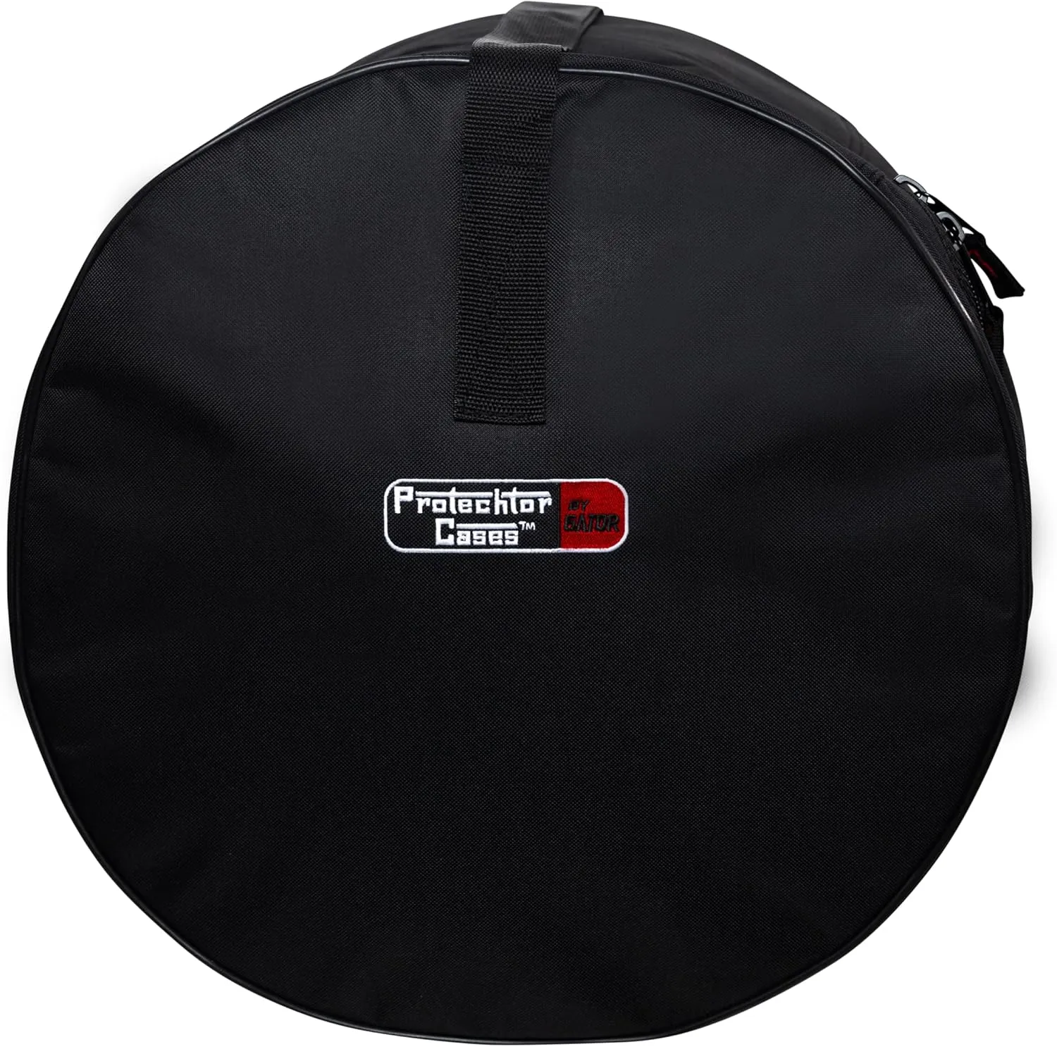 Gator Protechtor Standard Series 5-piece Jazz Fusion Set Bags