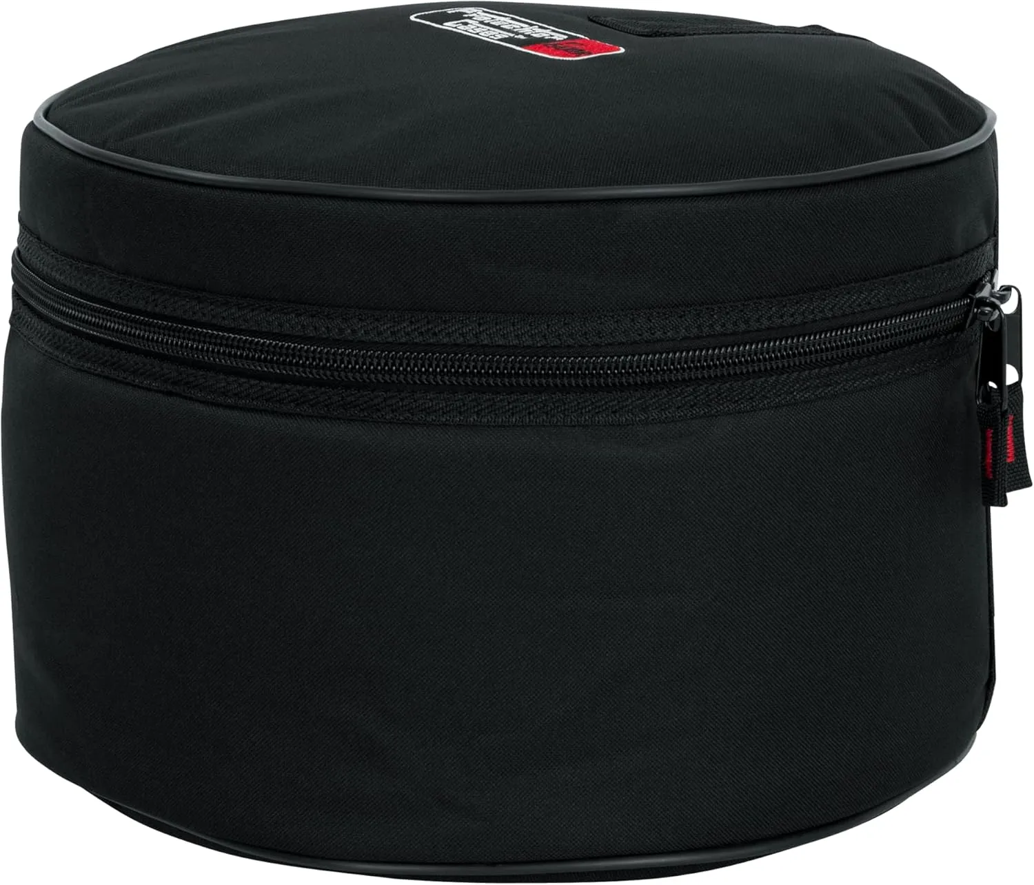 Gator Protechtor Standard Series 5-piece Jazz Fusion Set Bags