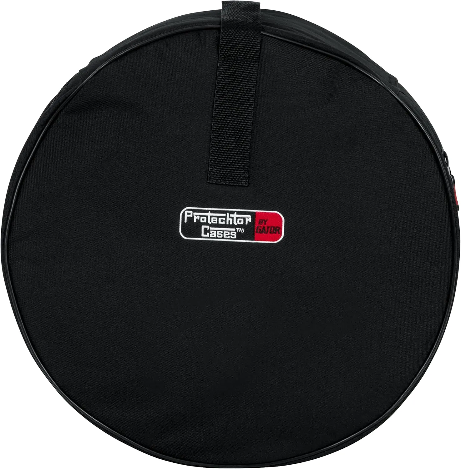 Gator Protechtor Standard Series 5-piece Jazz Fusion Set Bags
