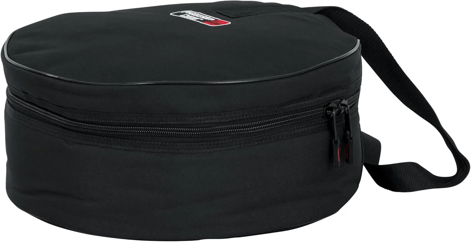 Gator Protechtor Standard Series 5-piece Jazz Fusion Set Bags