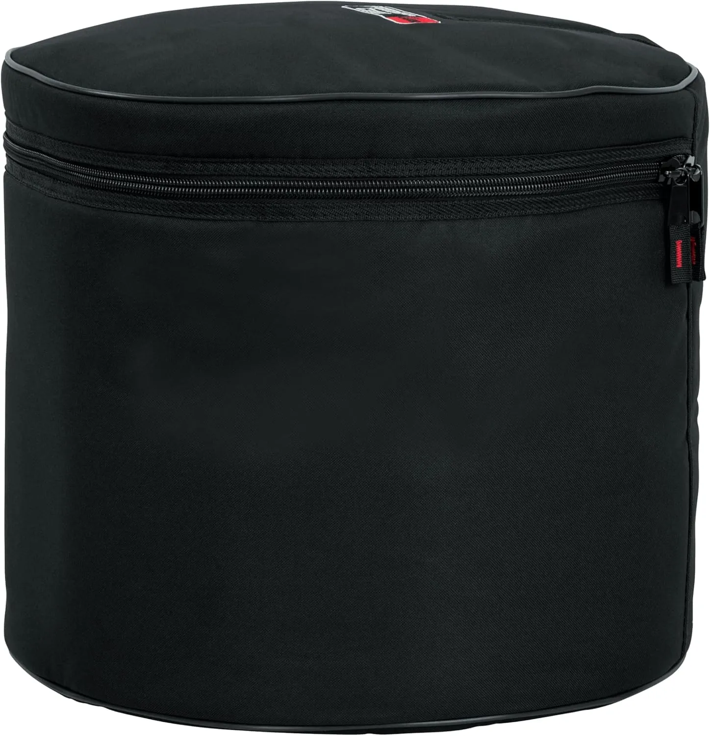 Gator Protechtor Standard Series 5-piece Jazz Fusion Set Bags