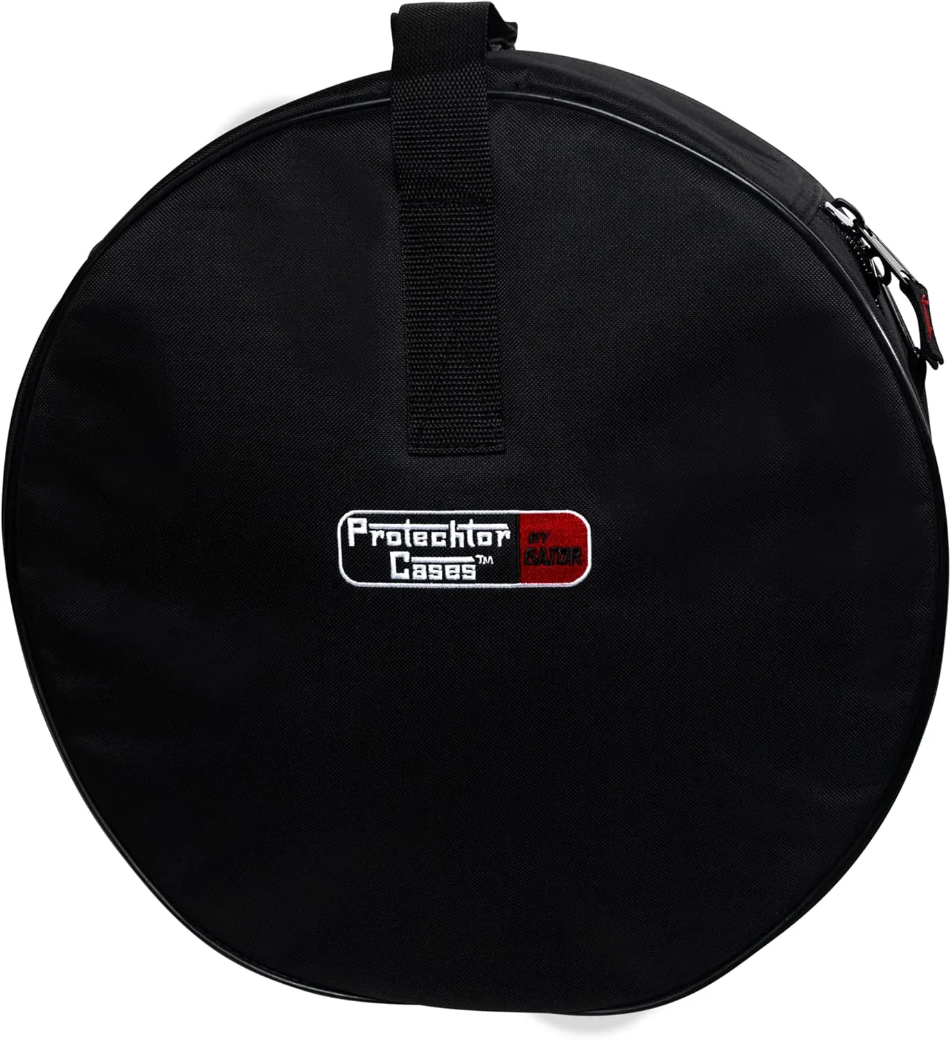 Gator Protechtor Standard Series 5-piece Jazz Fusion Set Bags