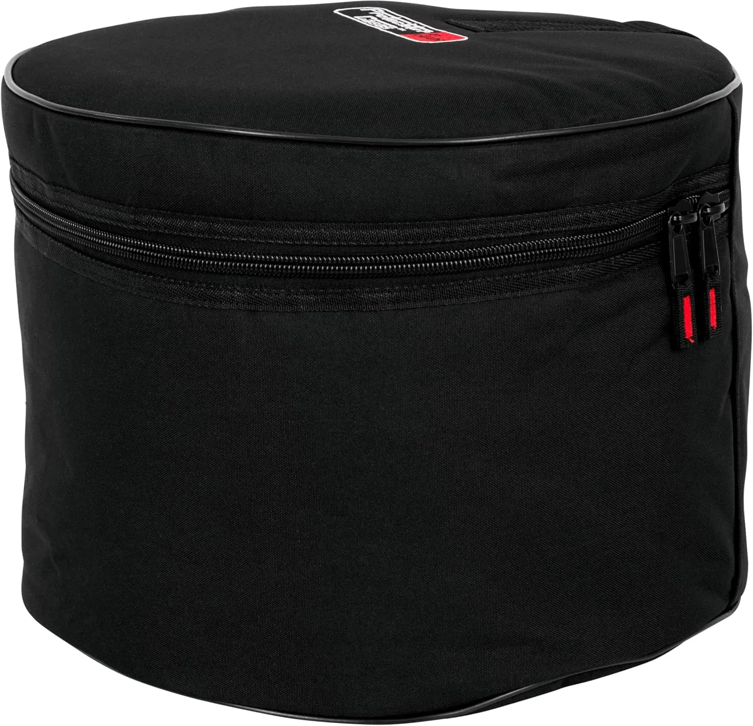 Gator Protechtor Standard Series 5-piece Jazz Fusion Set Bags
