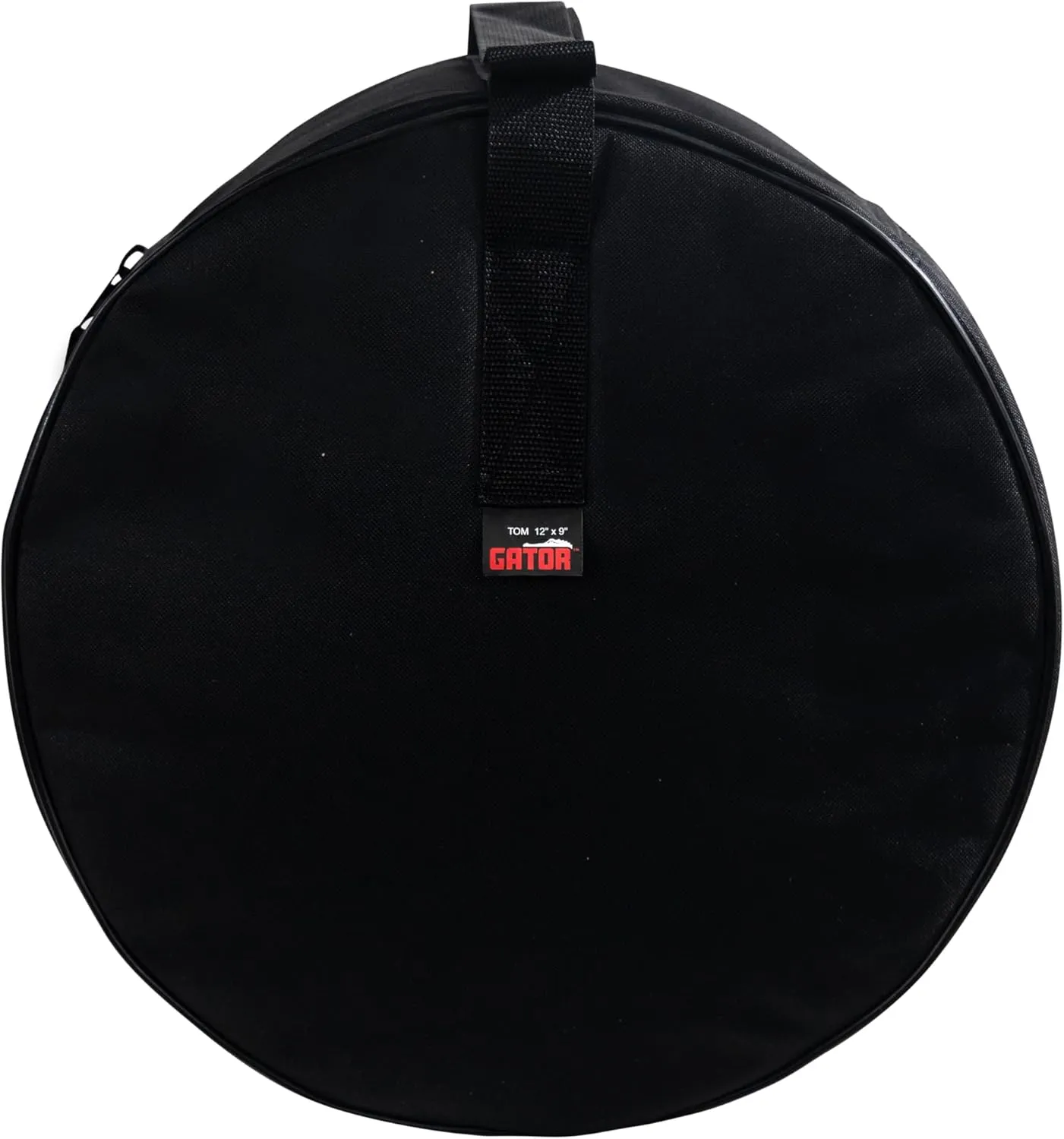 Gator Protechtor Standard Series 5-piece Jazz Fusion Set Bags