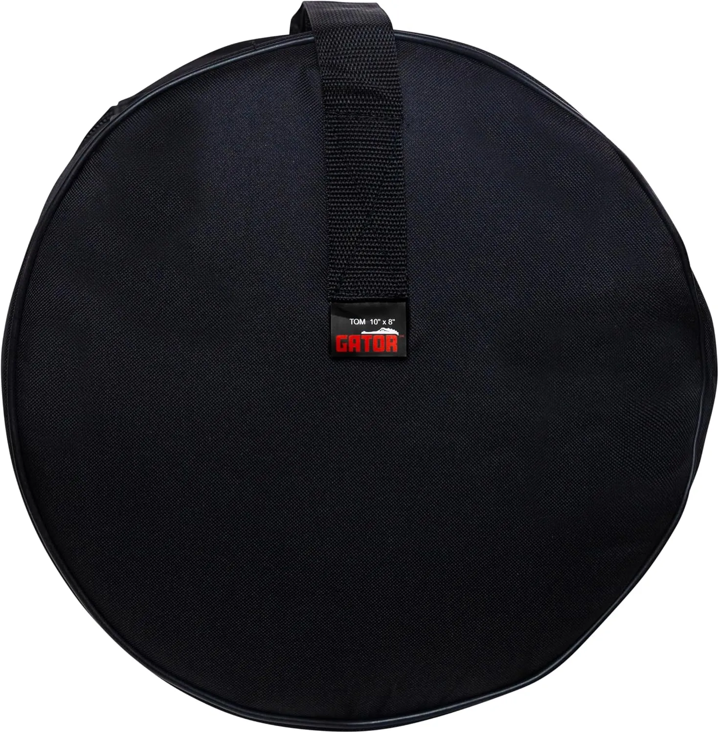 Gator Protechtor Standard Series 5-piece Jazz Fusion Set Bags