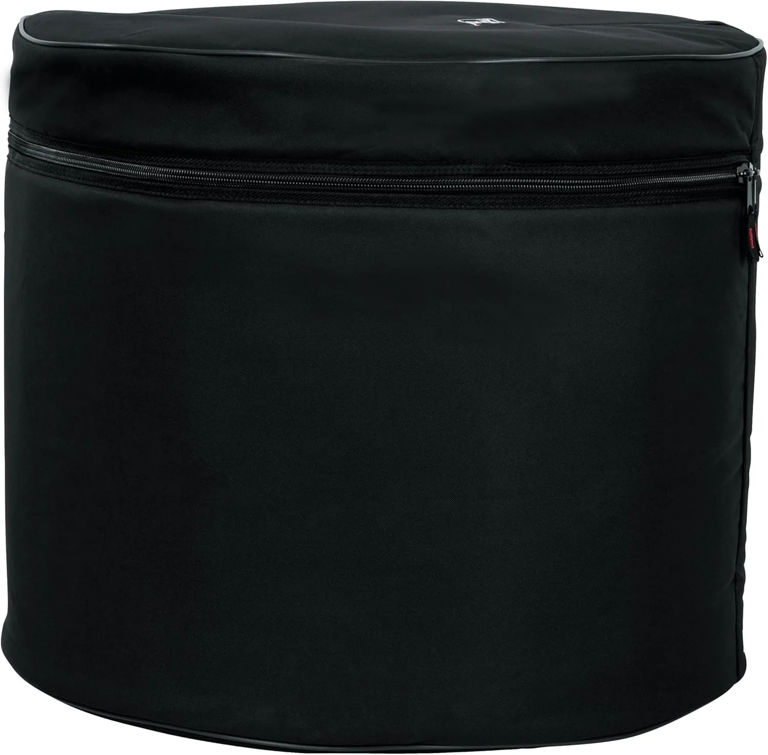 Gator Protechtor Standard Series 5-piece Jazz Fusion Set Bags