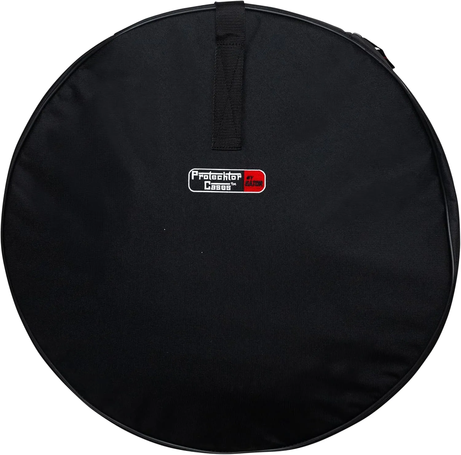 Gator Protechtor Standard Series 5-piece Jazz Fusion Set Bags