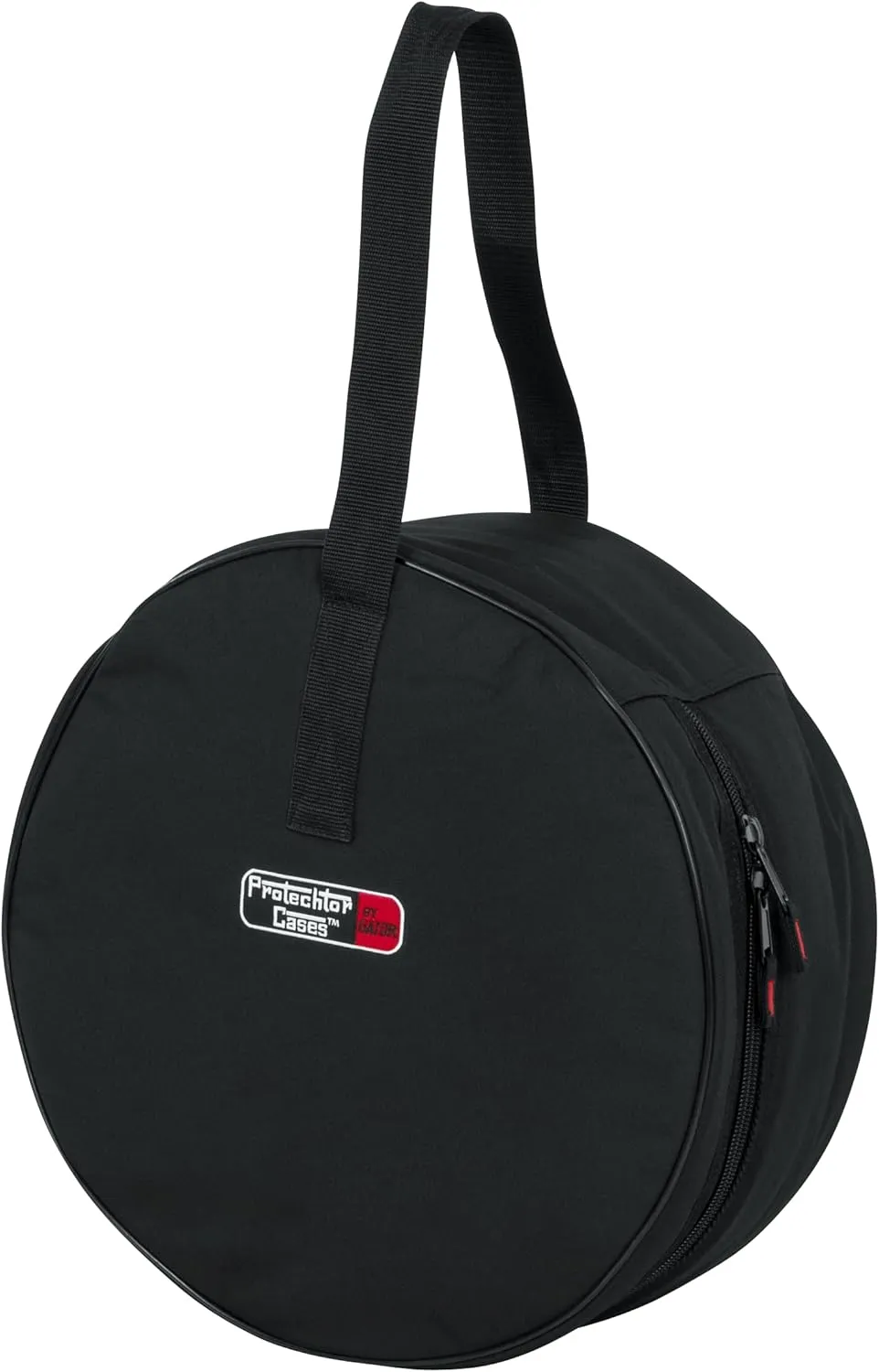 Gator Protechtor Standard Series 5-piece Jazz Fusion Set Bags