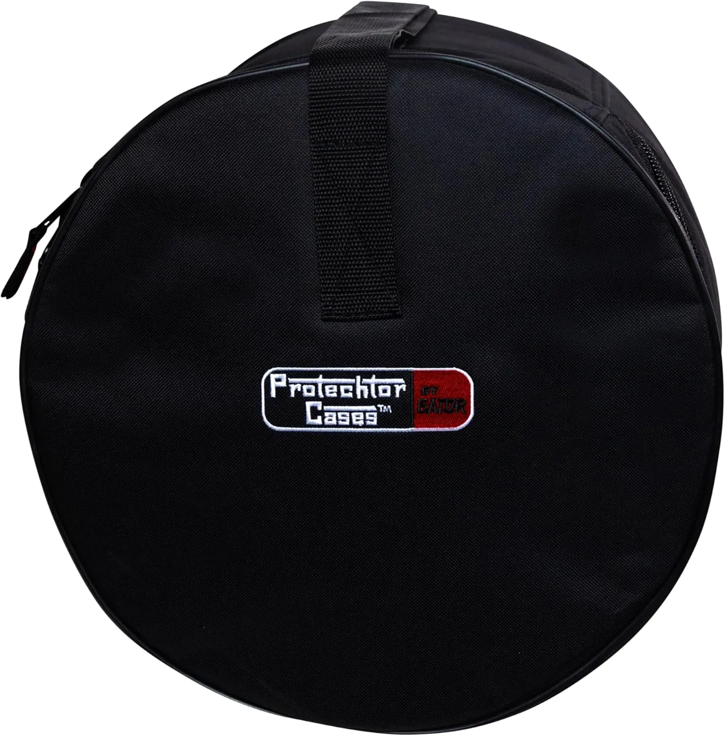 Gator Protechtor Standard Series 5-piece Jazz Fusion Set Bags
