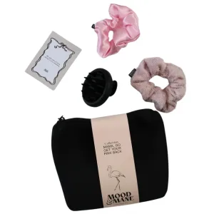Get Your Pink Back Hamper