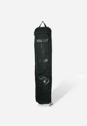 GRYPHON MIKIE HOCKEY BAG