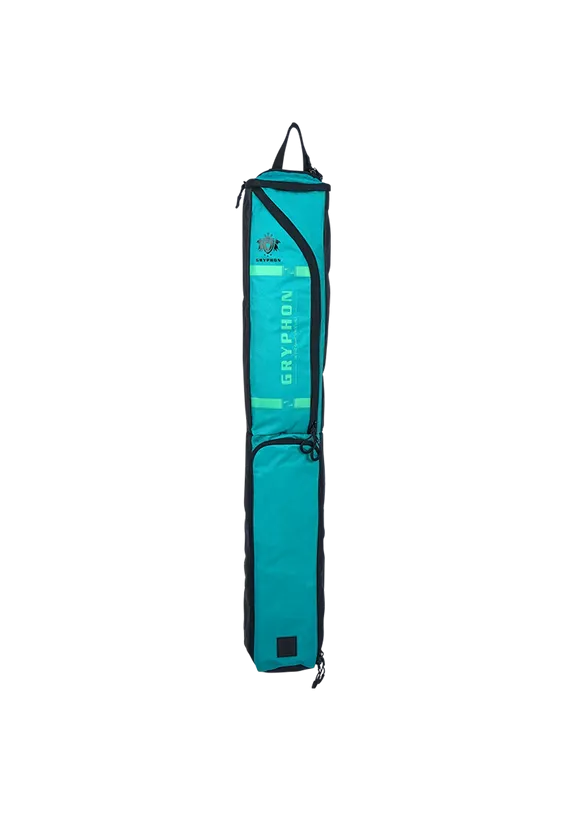 GRYPHON PAULIE HOCKEY BAG