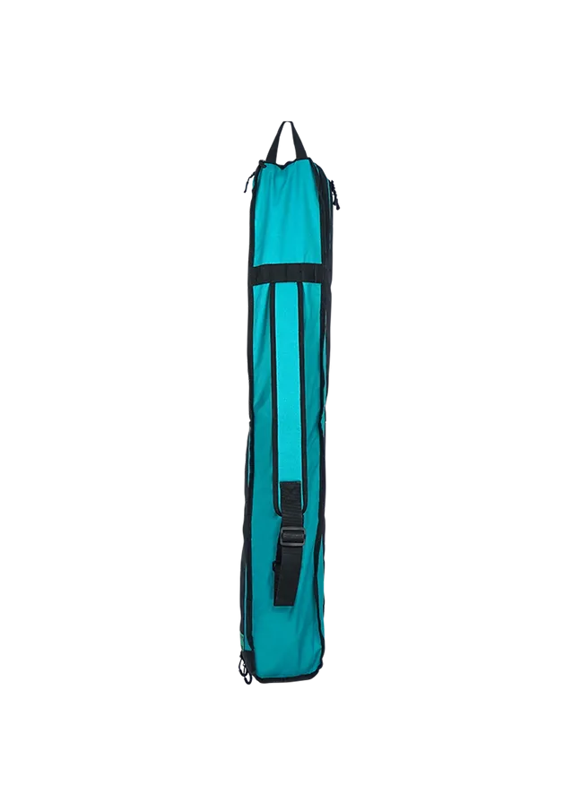 GRYPHON PAULIE HOCKEY BAG
