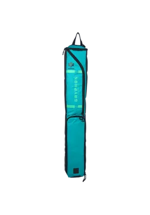 GRYPHON PAULIE HOCKEY BAG