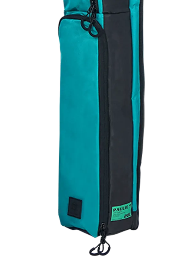 GRYPHON PAULIE HOCKEY BAG