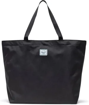 Herschel Supply Co. Classic Tote Bags
