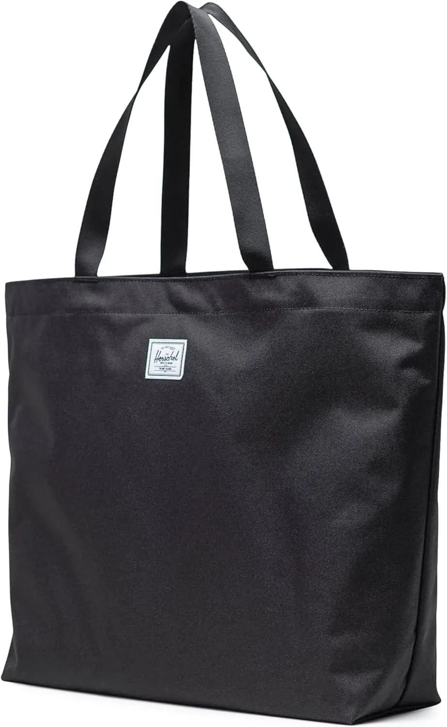 Herschel Supply Co. Classic Tote Bags