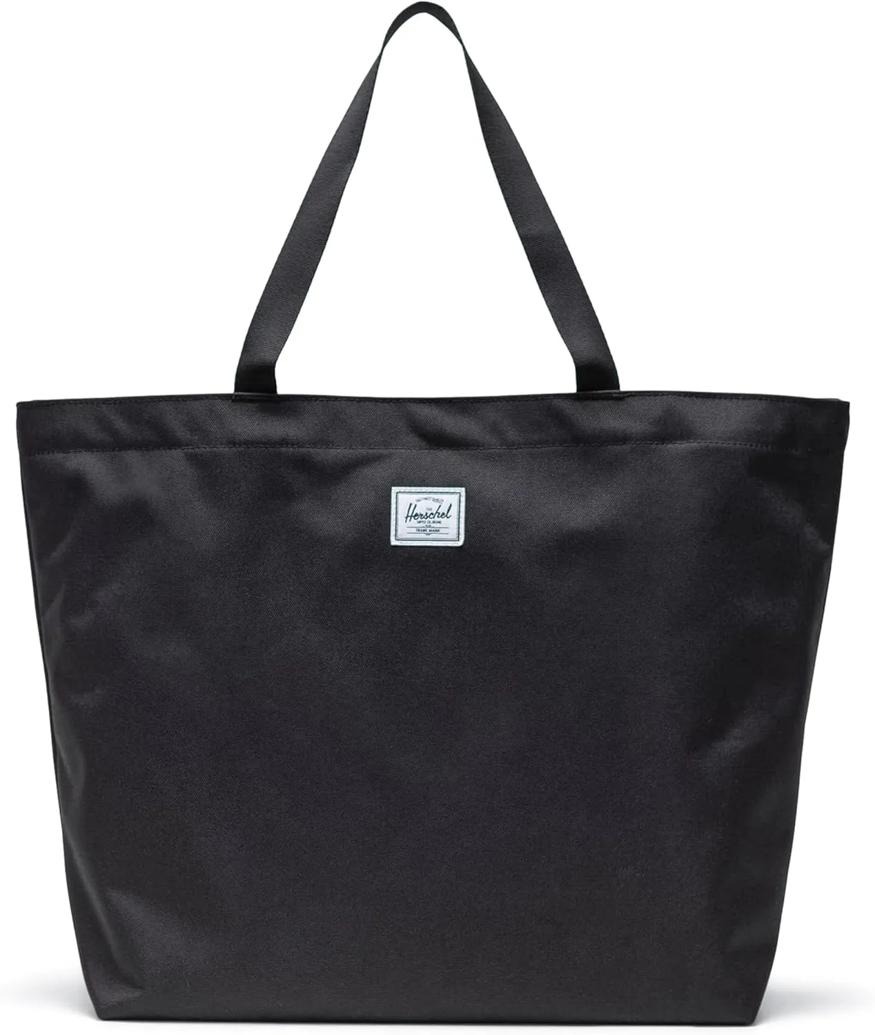 Herschel Supply Co. Classic Tote Bags