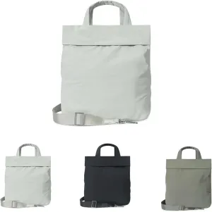 Hobo Crossbody Bag for Women, Work Tote Bags Large Capacity, Womens Shoulder Handbags, Small Gym Bags