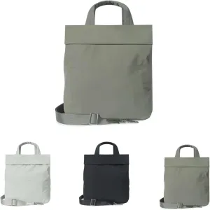 Hobo Crossbody Bag for Women, Work Tote Bags Large Capacity, Womens Shoulder Handbags, Small Gym Bags