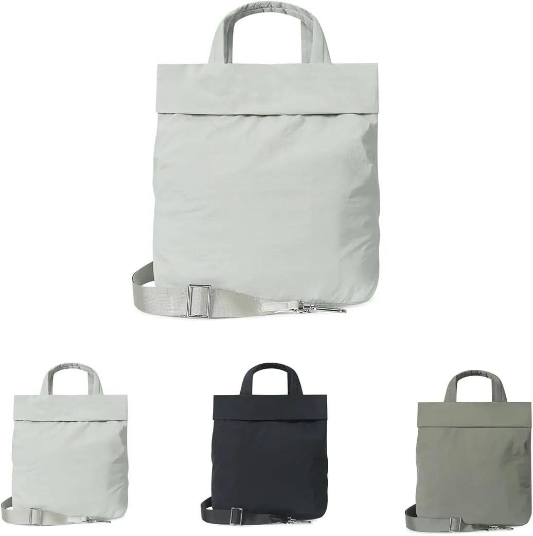 Hobo Crossbody Bag for Women, Work Tote Bags Large Capacity, Womens Shoulder Handbags, Small Gym Bags