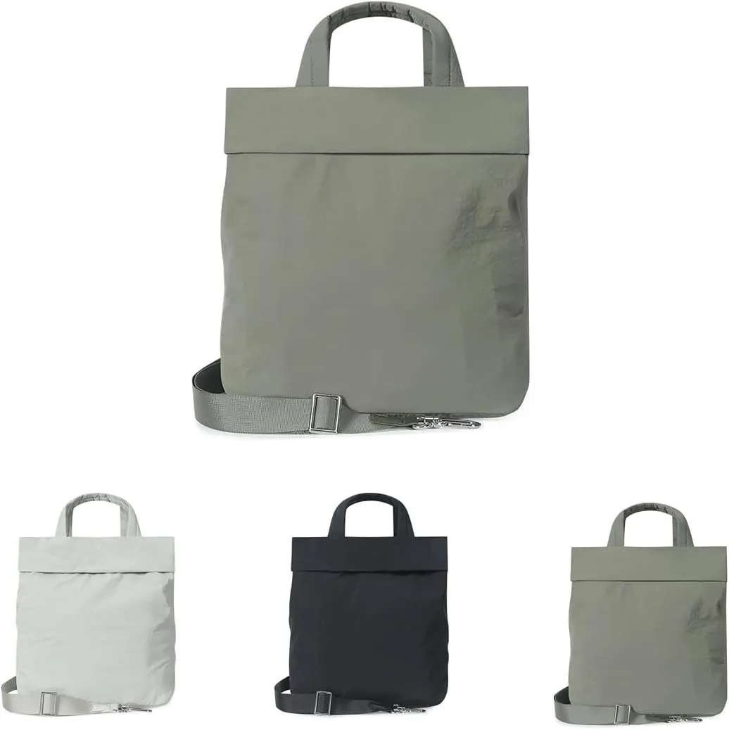Hobo Crossbody Bag for Women, Work Tote Bags Large Capacity, Womens Shoulder Handbags, Small Gym Bags