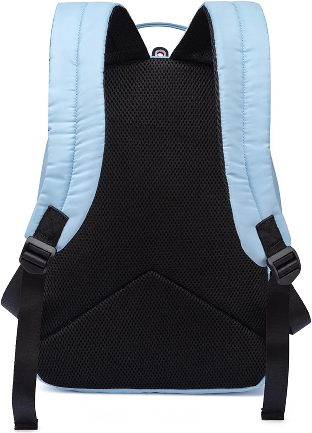 ISaikoy Cute Anime A Sign of Affection Backpack Bookbag Satchel School Bag Style A132605