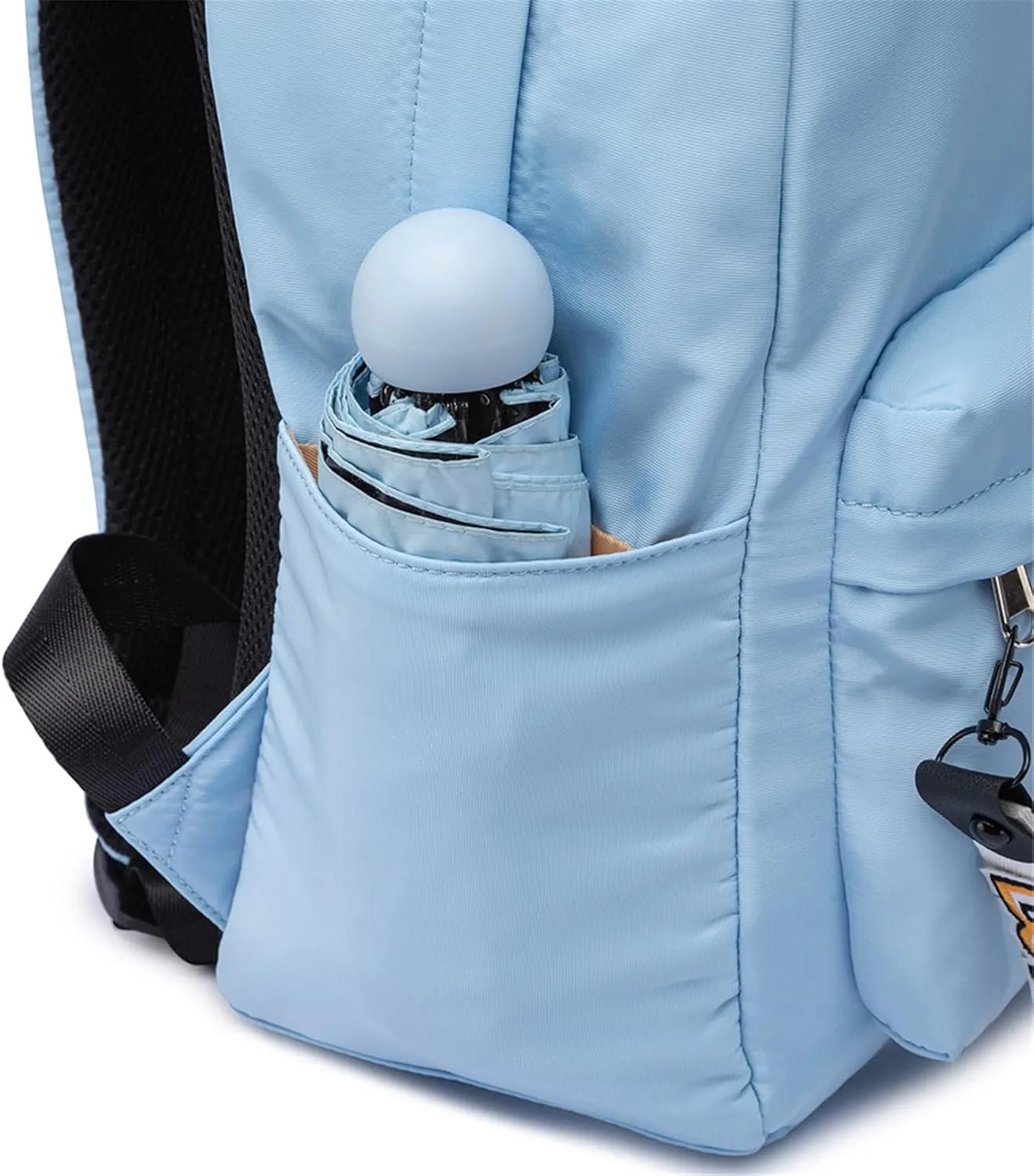ISaikoy Cute Anime A Sign of Affection Backpack Bookbag Satchel School Bag Style A132605