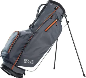 IZZO Ultra Lite Golf Bag