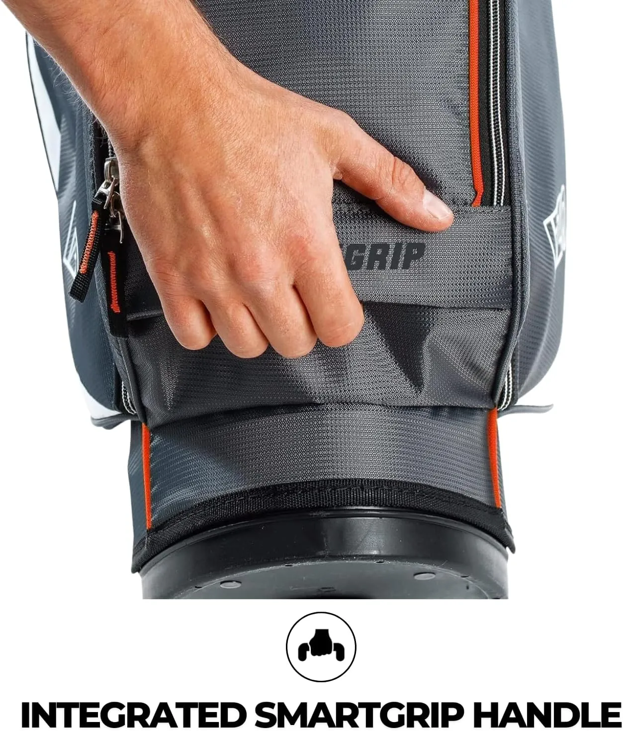 IZZO Ultra Lite Golf Bag