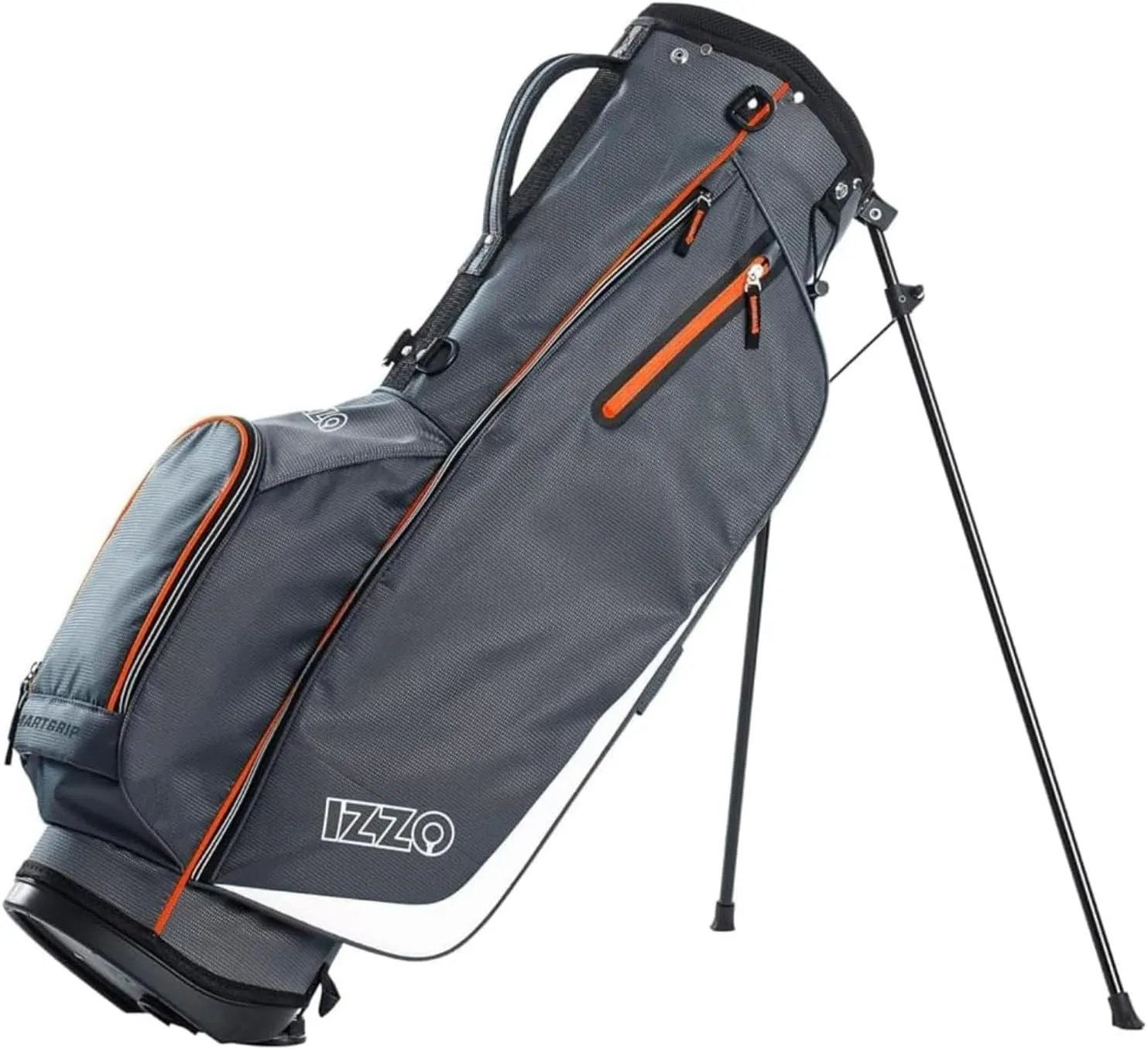 IZZO Ultra Lite Golf Bag