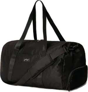 Jadyn Weekender, One Size