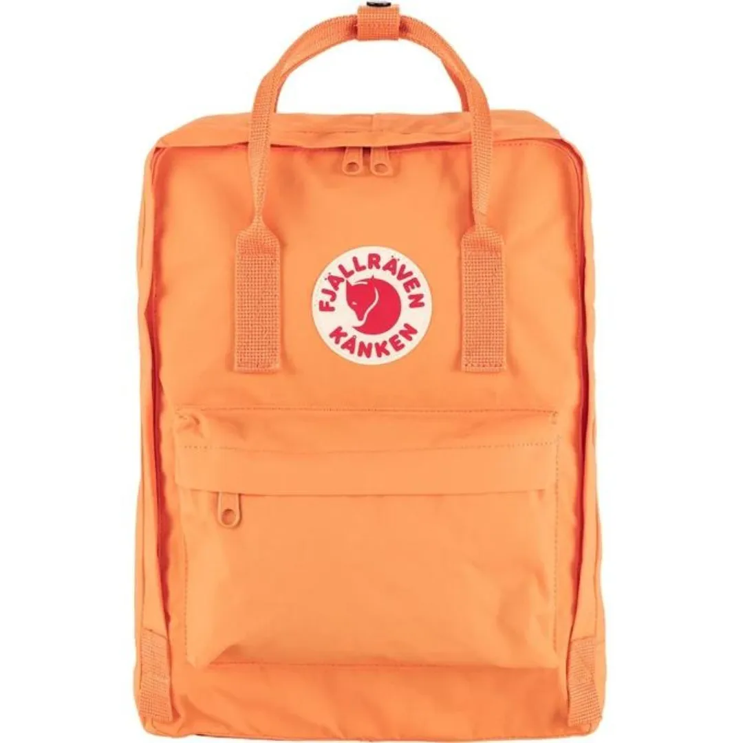 Kanken Mini