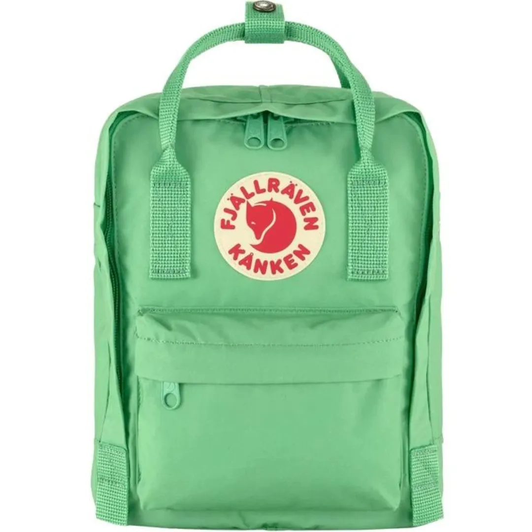 Kanken Mini