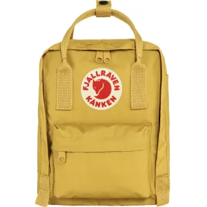 Kanken Mini