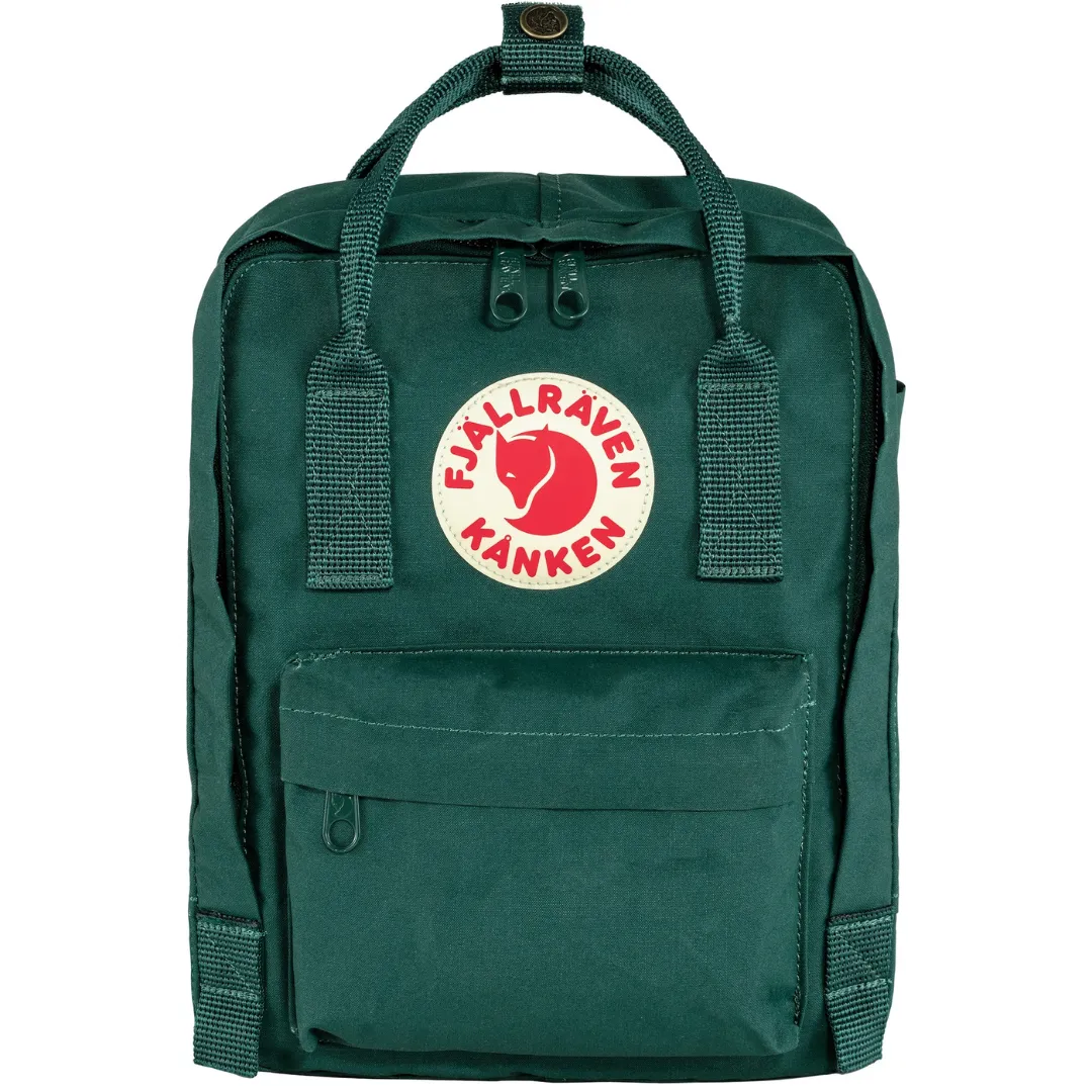 Kanken Mini