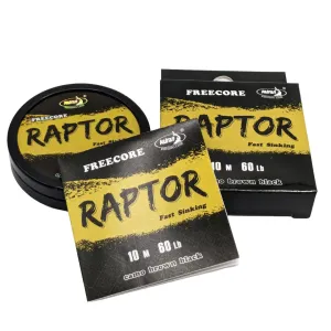 Katran Raptor FreeCore Leader