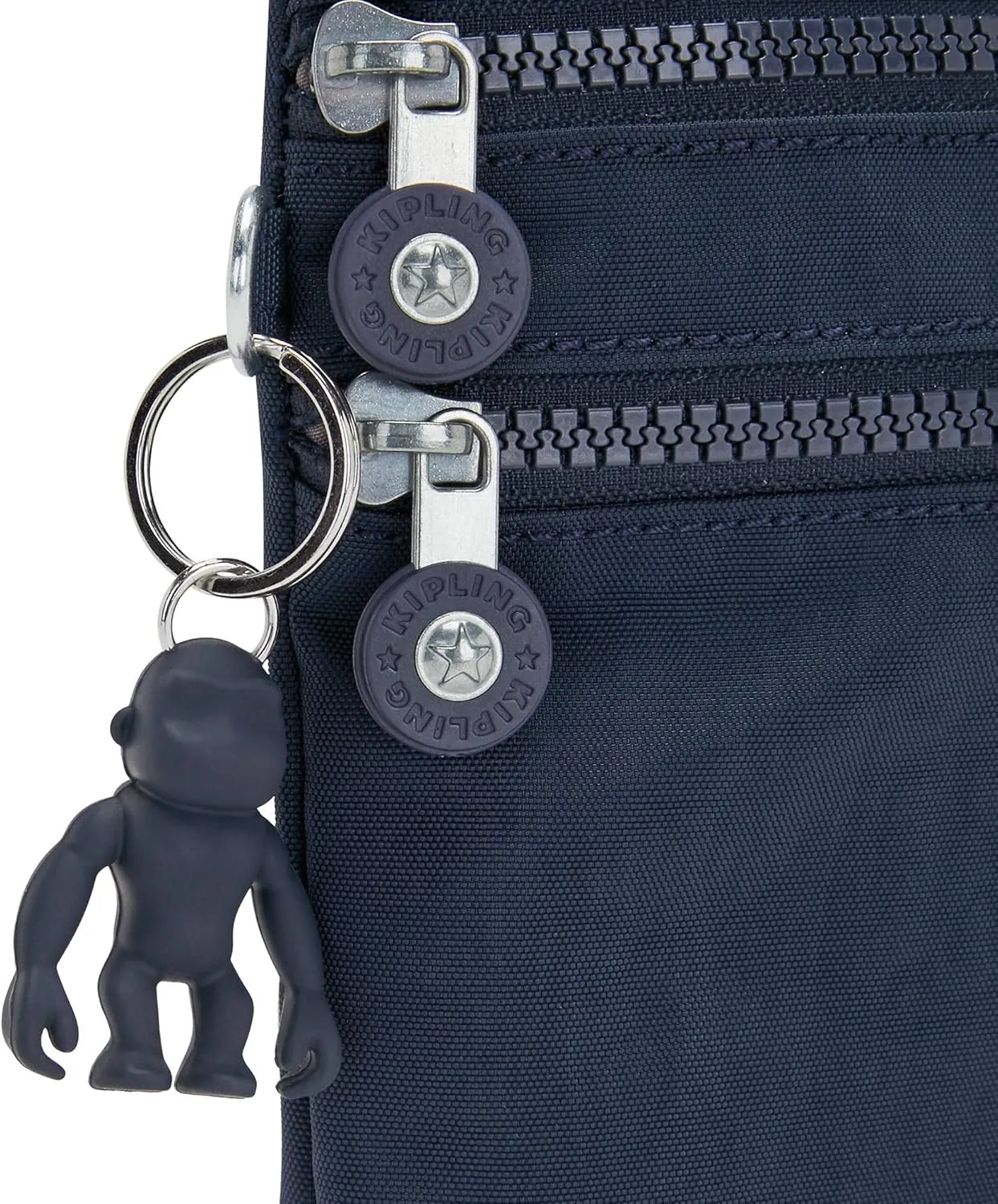 Kipling Alvar Extra Small Mini Bag