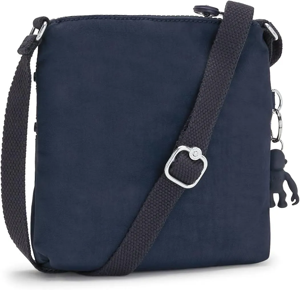 Kipling Alvar Extra Small Mini Bag