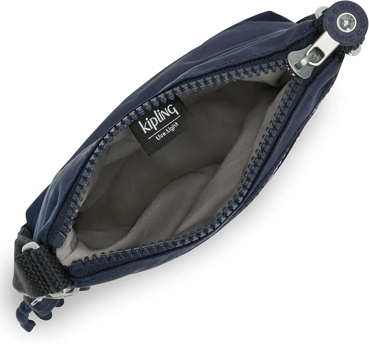 Kipling Alvar Extra Small Mini Bag