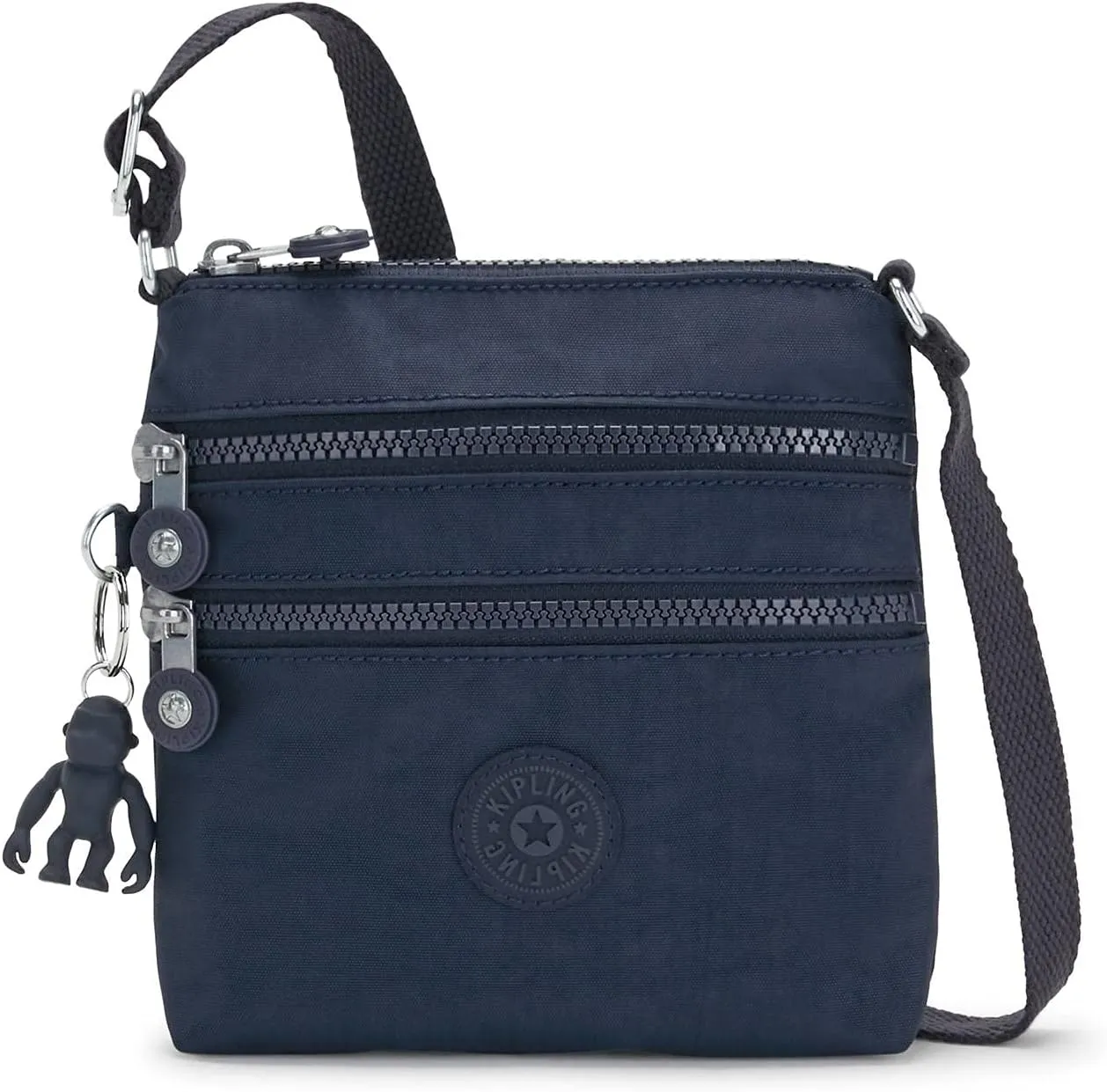 Kipling Alvar Extra Small Mini Bag