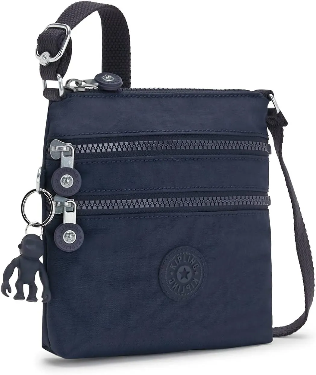 Kipling Alvar Extra Small Mini Bag